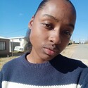 Lethabo Bethlehem