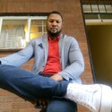 Kasle From Johannesburg, Gauteng