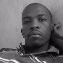 Mshokobezi2 From Pietermaritzburg, Kwazulu-Natal