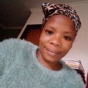 cheryl From Cape Town, Western Cape