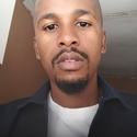 nqoba From Secunda, Mpumalanga
