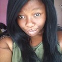 thembi32 From Johannesburg, Gauteng