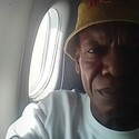 Leps337 From Randfontein, Gauteng