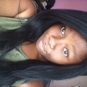 thembi32 Gallery Photo 1