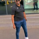 hunk man2 Empangeni
