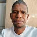 Mmirwa261 From Johannesburg, Gauteng