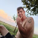 Andrew From Hartbeespoort, North West