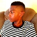 Nico From Witbank, Mpumalanga
