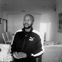 Mogul From Kwamhlanga, Mpumalanga