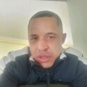 QUESTIONS From Cape Town, Western Cape