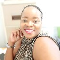Lady-S From Pretoria, Gauteng