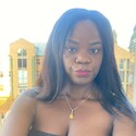 Thandy7 Gallery Photo 7