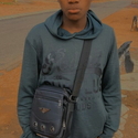 Kingdollar From Soshanguve, Gauteng