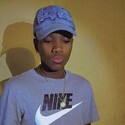 Kingdollar Gallery Photo 1