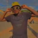 Kingdollar Gallery Photo 3