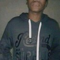 Kingdollar Gallery Photo 4