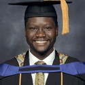 Tlhogi5 From Ga-Rankuwa, Gauteng