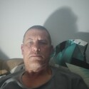 Kabous From Vanderbijlpark, Gauteng