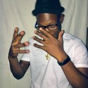 magaffi From Hazyview, Mpumalanga