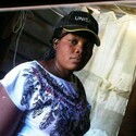 CHIRIS From Midrand, Gauteng