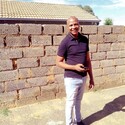Mdu339 From Krugersdorp, Gauteng