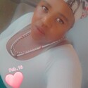 Portia From Pretoria, Gauteng