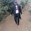 KingMlungisi Gallery Photo 1