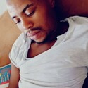 MENTOR From Centurion, Gauteng