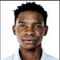MPHOZA From Soweto, Gauteng