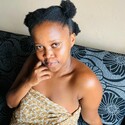 doll From East London, Eastern Cape