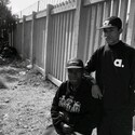 Ofentse Gallery Photo 1