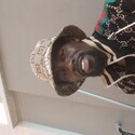 Bassy Gallery Photo 1