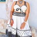 Ntandokazi211 From Umlazi, Kwazulu-Natal