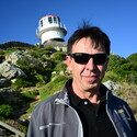 Bran Gallery Photo 4