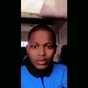 Queeng Ficksburg