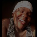 Mellow From Tembisa, Gauteng