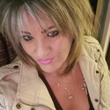 Maggie From Springbok, Northern Cape