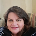 Franci Parys