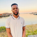Cwxnga King Williams Town