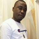 Nashe From Rustenburg, North West