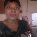 Rato30 From Pietermaritzburg, Kwazulu-Natal