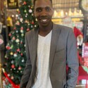 Zanda Gallery Photo 1