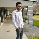 Zanda Gallery Photo 2