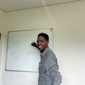 Zanda Gallery Photo 4