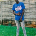Zanda Gallery Photo 6
