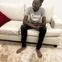 Zanda Gallery Photo 8