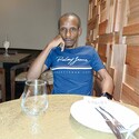 Mello_w Midrand