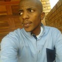 willy38 From Mafikeng, North West
