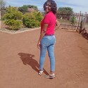 tebo67 From Pretoria, Gauteng