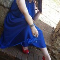 Priscilla From Midrand, Gauteng